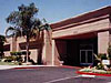 Holiday Inn Hotel Fresno-Airport - Fresno California