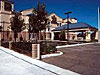 Holiday Inn Express Hotel & Suites Fresno-Hwy 99 & Shaw - Fresno California