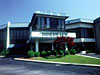 Holiday Inn Hotel Fayetteville-Bordeaux - Fayetteville North Carolina