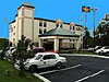 Holiday Inn Express Hotel & Suites Fayetteville-Ft. Bragg - Fayetteville North C