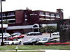 Holiday Inn Hotel Fairborn-I-675 - Fairborn Ohio