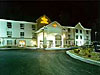 Holiday Inn Express Hotel & Suites Frackville - Frackville Pennsylvania