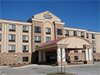 Holiday Inn Express Hotel & Suites Ft. Collins Colorado