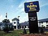Holiday Inn Express Hotel Frederick-Fsk Mall(I270/Rt 85) - Frederick Maryland