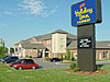 Holiday Inn Express Hotel Fairfield - Fairfield Ohio