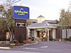 Holiday Inn Express Hotel Fairhaven-New Bedford - Fairhaven Massachusetts