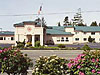 Holiday Inn Express Hotel Florence - Florence Oregon