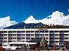 Holiday Inn Hotel Flagstaff - Flagstaff Arizona