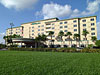 Holiday Inn Hotel Ft. Lauderdale-Airport - Hollywood Florida