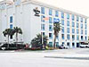 Holiday Inn Express Hotel Ft. Lauderdale-Conv Ctr - Fort Lauderdale Florida
