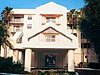 Holiday Inn Hotel Ft. Lauderdale-Plantation - Plantation Florida