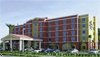 Holiday Inn Express Hotel & Suites Ft. Lauderdale Air/Sea Port Florida