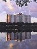 Crowne Plaza Hotel Sawgrass Mill Sunrise - Sunrise Florida