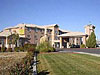 Holiday Inn Express Hotel Farmington (Bloomfield) - Farmington New Mexico