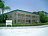 Holiday Inn Hotel Fort Myers Beach - Fort Myers Beach Florida
