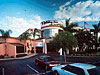 Holiday Inn Select Hotel Fort Myers-Arpt Belltower - Fort Myers Florida
