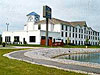 Holiday Inn Express Hotel & Suites Findlay - Findlay Ohio