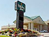 Holiday Inn Hotel Topeka-West - Topeka Kansas
