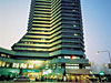 Holiday Inn Hotel Frankfurt City-South, Conf Ctr - Frankfurt Am Main Germany