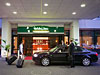 Holiday Inn Hotel Frankfurt-Airport North - Frankfurt Germany