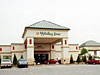 Holiday Inn Hotel Frederick-Holidome & Conf Ctr - Frederick Maryland
