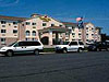 Holiday Inn Express Hotel & Suites Pierre-Fort Pierre - Fort Pierre South Dakota
