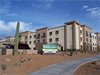 Holiday Inn Hotel & Suites Fountain Hills Arizona