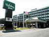 Holiday Inn George Washington Br-Ft. Lee New Jersey