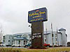 Holiday Inn Express Hotel & Suites Fort Payne - Fort Payne Alabama
