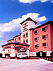 Holiday Inn Express Hotel & Suites Fort Worth (I-20) - West Fort Worth Texas