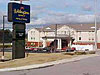 Holiday Inn Express Hotel & Suites Fultondale - Fultondale Alabama