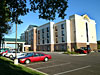 Holiday Inn Express Hotel & Suites Fort Wayne - Fort Wayne Indiana