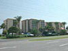 Holiday Inn SunSpree Resorts Fort Walton Beach - Fort Walton Beach Florida