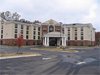Holiday Inn Express Hotel & Suites Jackson - Flowood - Flowood Mississippi