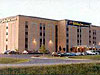 Holiday Inn Express Hotel Fayetteville-Univ Of Ar Area - Fayetteville Arkansas