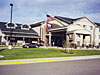 Holiday Inn Express Hotel & Suites Gillette - Gillette Wyoming