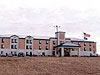 Holiday Inn Express Hotel & Suites Garden City - Garden City Kansas