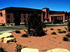 Holiday Inn Express Hotel Grand Canyon - Grand Canyon Arizona