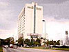 Holiday Inn Select Hotel Guadalajara - Guadalajara, Jalisco Mexico