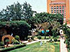 Crowne Plaza Hotel Guadalajara - Zapopan, Jal. Mexico