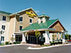 Holiday Inn Express Hotel Grandville (Grand Rapids Sw) - Grandville Michigan