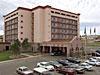 Holiday Inn Hotel Great Falls - Great Falls Montana