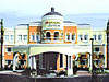 Holiday Inn Express Hotel & Suites Garden Grove - Garden Grove California