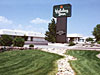 Holiday Inn Hotel Grand Junction - Grand Junction Colorado