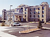 Holiday Inn Express Hotel & Suites Grand Junction - Grand Junction Colorado