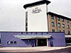 Holiday Inn Express Hotel Glasgow Airport - Glasgow United Kingdom