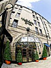 Holiday Inn Hotel Glasgow City Ctr-Theatreland - Glasgow United Kingdom