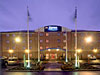 Holiday Inn Express Hotel Greenock - Greenock United Kingdom