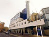 Holiday Inn Express Hotel Glasgow City Ctr-Theatreland - Glasgow UK