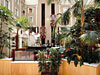 Holiday Inn Hotel Gent-Expo - Gent Belgium